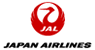 logo/airline_jl.gif