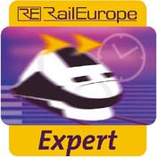 logo/railexp.jpg