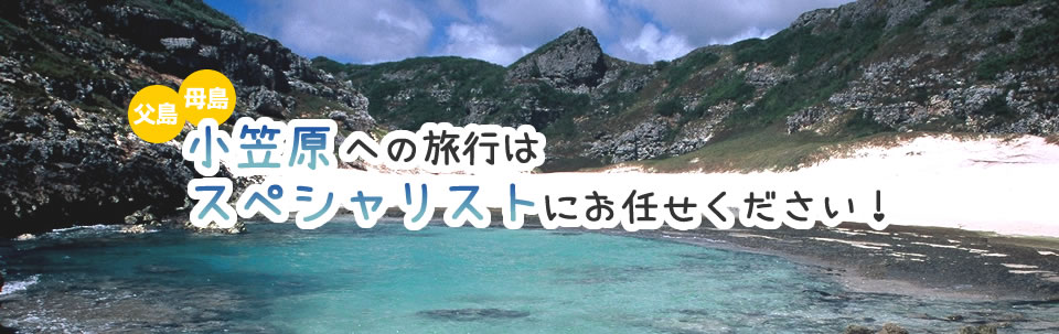 logo/tour_ogasawara1.jpg