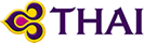 logo/airline_tg.gif
