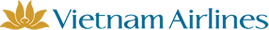 logo/airline_vn.gif