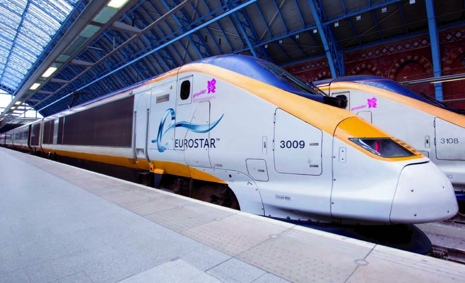logo/train_eurostar.jpg