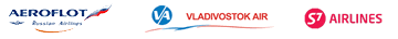 logo/kam11.gif