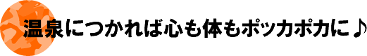 J`bJ̉