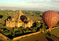 bagan_pagoda.jpg