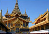 kanbawzathadi