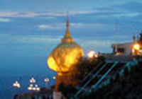 kyaikhtiyoe_pagoda.jpg