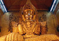mahamuni_pagoda.jpg