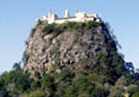 mount_popa.jpg