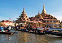 phaungdawoo_pagoda.jpg