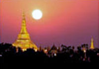 shwedagon.jpg