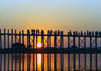 ubein_bridge.jpg